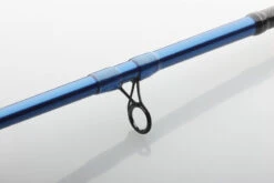 Savage Gear SGS2 Dipsy Trolling Game 9'/2.74m P 20-30lb 2sec -Sportfischen 75637 4