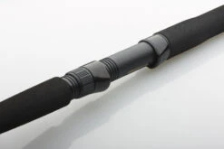 Savage Gear SGS2 Dipsy Trolling Game 9'/2.74m P 20-30lb 2sec -Sportfischen 75637 5