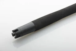 Savage Gear SGS2 Dipsy Trolling Game 9'/2.74m P 20-30lb 2sec -Sportfischen 75637 6