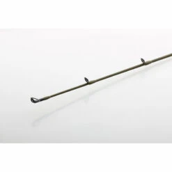 Savage Gear SG4 Light Game BC 7'/2.13m F 7-22g/MML 2Sec -Sportfischen 75760 4