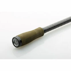 Savage Gear SG4 Light Game BC 7'/2.13m F 7-22g/MML 2Sec -Sportfischen 75760 5