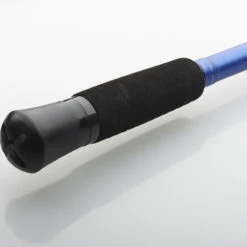 Savage Gear SGS4 Boat Game 6'3'/1.90m MF 200-600g/XXH 30-50lb 3sec -Sportfischen 75814 3