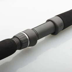 Savage Gear SGS4 Boat Game 6'3'/1.90m MF 200-600g/XXH 30-50lb 3sec -Sportfischen 75814 4