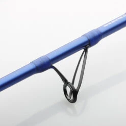 Savage Gear SGS4 Boat Game 6'3'/1.90m MF 200-600g/XXH 30-50lb 3sec -Sportfischen 75814 5