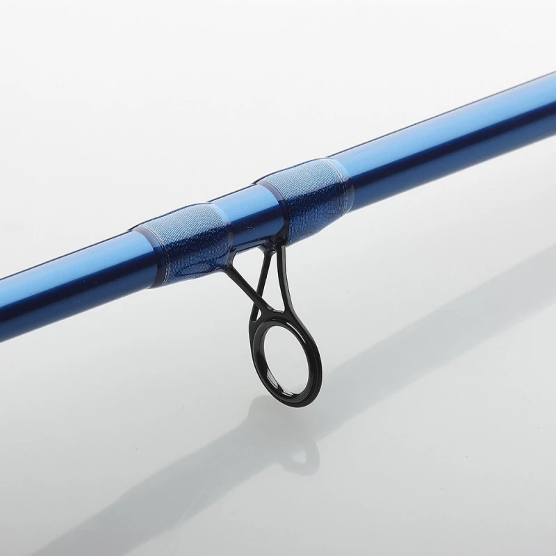 Savage Gear SGS2 Trolling Game 2 Savage Gear SGS2 Trolling Game – Bild 2