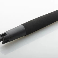 Savage Gear SGS2 Trolling Game 7 Savage Gear SGS2 Trolling Game -Sportfischen 75831r 4