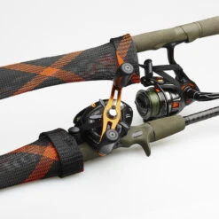 Savage Gear Rod Sock Flex 5'10''-7'4'' -Sportfischen 76748 3