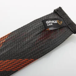 Savage Gear Rod Sock Flex 5'10''-7'4'' -Sportfischen 76748 6