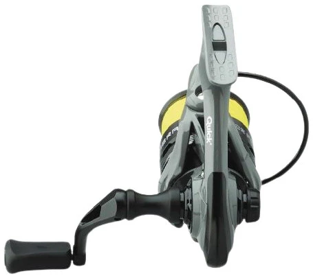 DAM Dynabraid 4 FD Prespooled 3 DAM Dynabraid 4 FD Prespooled – Bild 3