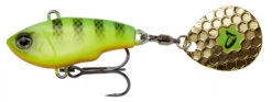 Savage Gear Guide Selection - Zander/Pike -Sportfischen 80279 4