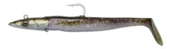 Savage Gear Guide Selection - Zander/Pike -Sportfischen 80279 5