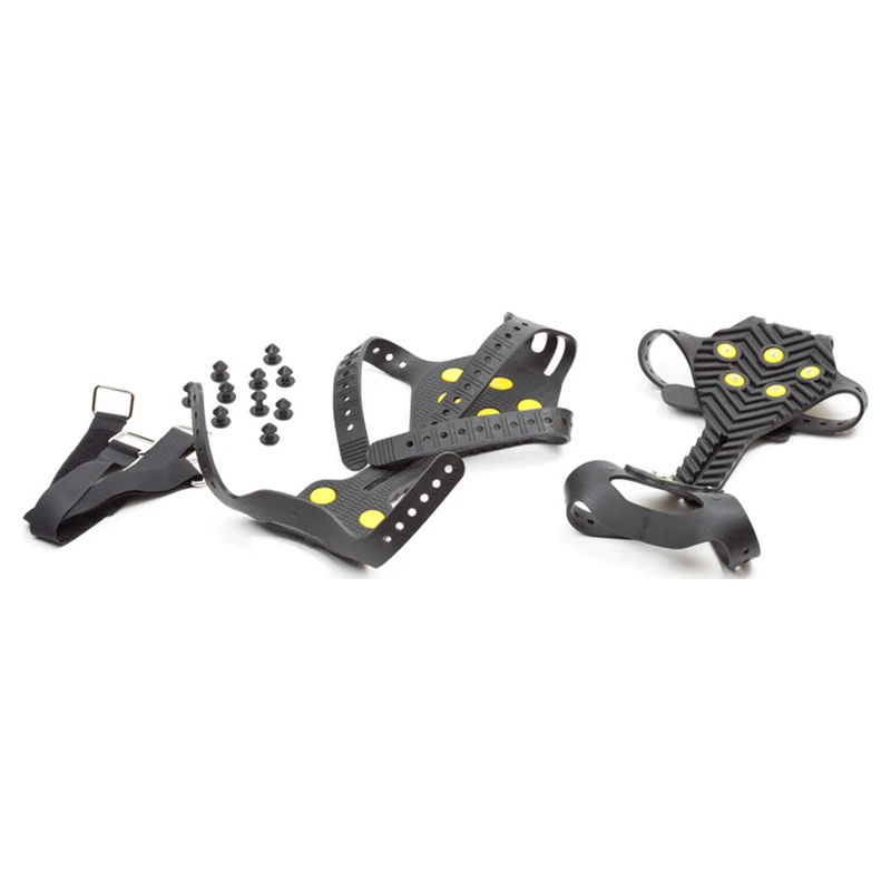 Broddar Premium #38-46 1 Broddar Premium #38-46