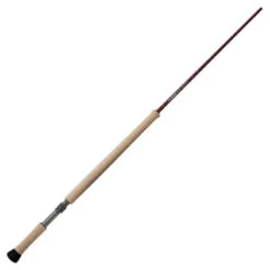 Sage Igniter Spey Rods (4-teilig)