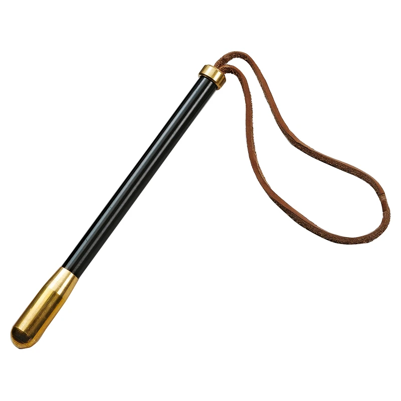 DAM Metal Priest 1 DAM Metal Priest