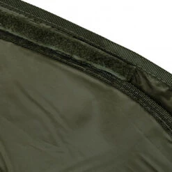 Zebco Z-Carp Compact Unhooking Mat 115x100cm -Sportfischen 8542002 4