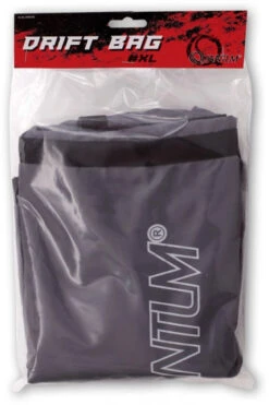 Quantum Drift Bag -Sportfischen 8599002r 3