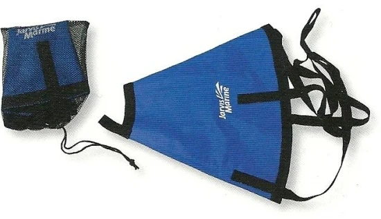 Jarvis Marines Drivankare 1 Jarvis Marines Drivankare