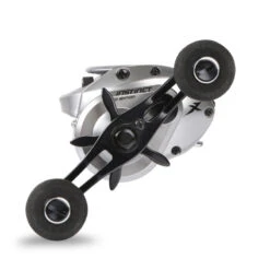 BFT Instinct X7 Limited Edition, Low Profile -Sportfischen 88 BFT LEIX7r 3