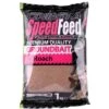 Spro Cresta Speedfeed Roach 1kg