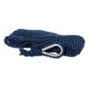 Fladen Mooring Line 4m 12mm 1860kg With Thimble