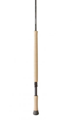 Sage X Rod 2-hands 5 Sage X Rod 2-hands -Sportfischen 91404Xr 3