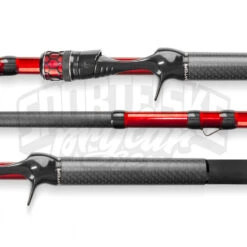 Sportfischen -Sportfischen 91GATORr 2