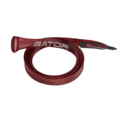 Gator Elixir Series 9 Gator Elixir Series -Sportfischen 91GATORr 5