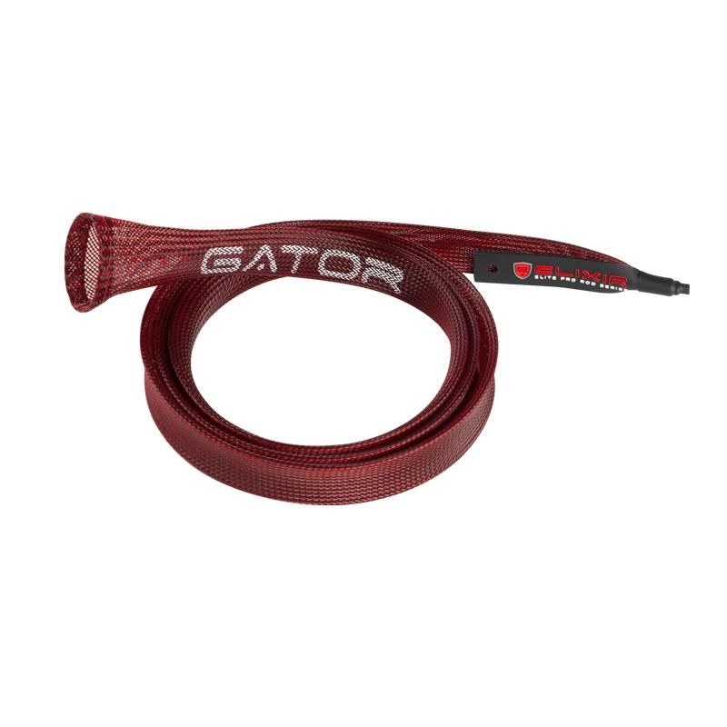 Gator Elixir Series 5 Gator Elixir Series – Bild 5