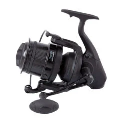 Avid XR SPOD / Marker Reel 8 Avid XR SPOD / Marker Reel -Sportfischen A0470007 3