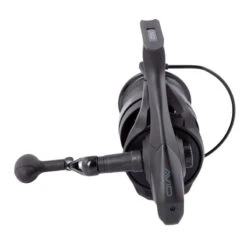 Avid XR SPOD / Marker Reel 9 Avid XR SPOD / Marker Reel -Sportfischen A0470007 4