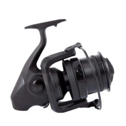 Avid XR SPOD / Marker Reel 10 Avid XR SPOD / Marker Reel -Sportfischen A0470007 5