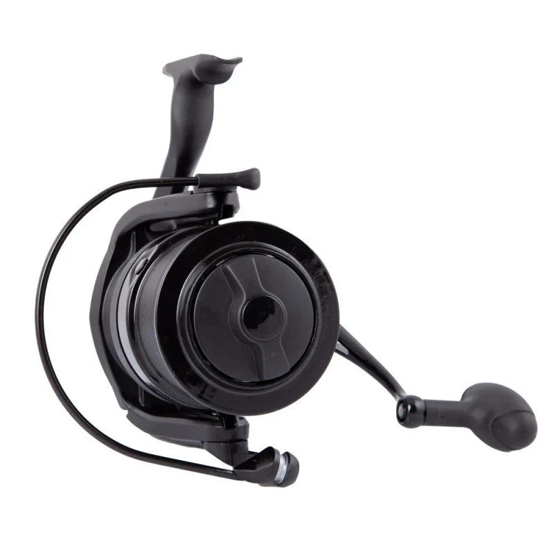 Avid XR SPOD / Marker Reel 6 Avid XR SPOD / Marker Reel – Bild 6