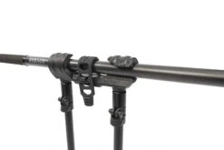 Avid Lok Down Landing Net Holder -Sportfischen A0480036 3