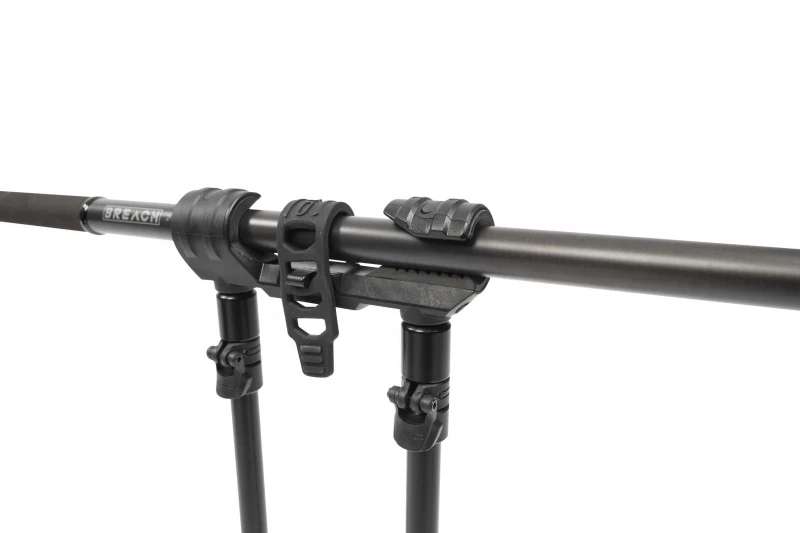 Avid Lok Down Landing Net Holder 3 Avid Lok Down Landing Net Holder – Bild 3