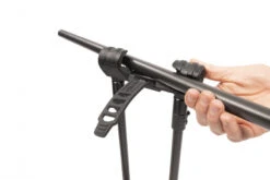 Avid Lok Down Landing Net Holder -Sportfischen A0480036 4