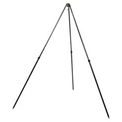 Avid Lok Down Weigh Tripod