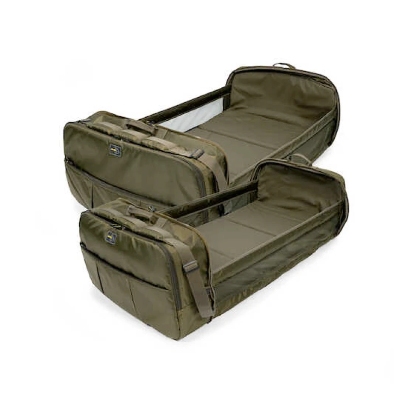 Avid Revive Mat 1 Avid Revive Mat