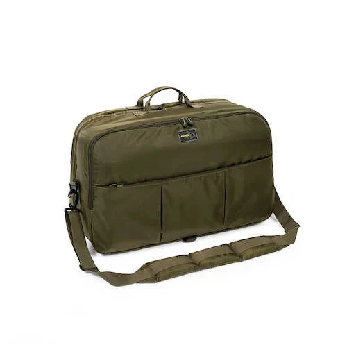 Avid Revive Mat 2 Avid Revive Mat – Bild 2