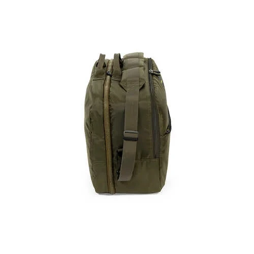 Avid Revive Mat 3 Avid Revive Mat – Bild 3