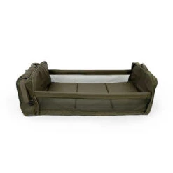 Avid Revive Mat 9 Avid Revive Mat -Sportfischen A0550013r 4