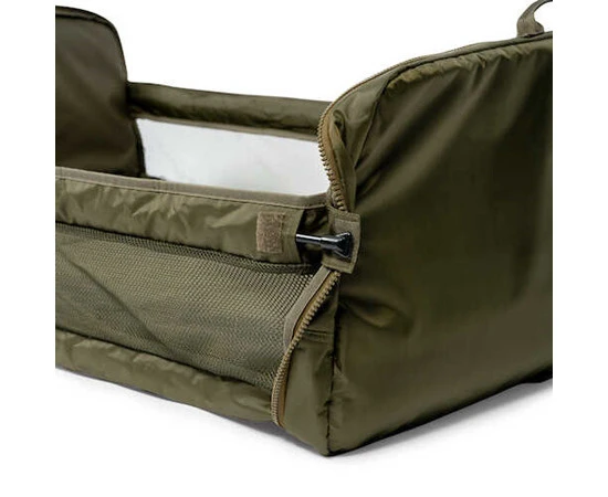 Avid Revive Mat 5 Avid Revive Mat – Bild 5