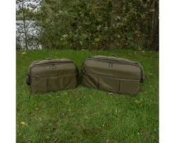 Avid Revive Mat 11 Avid Revive Mat -Sportfischen A0550013r 6