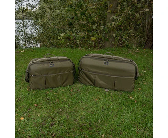 Avid Revive Mat 6 Avid Revive Mat – Bild 6