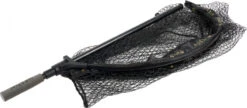 Westin W3 CR Foldable Landing Net XL -Sportfischen A125 386 XL 3