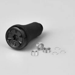 Gomexus TPE Knob -Sportfischen A27TPCJr 3
