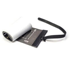 Westin Pro Measure Mat Small 10x120cm -Sportfischen A50 386 144 3