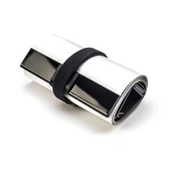 Westin Pro Measure Mat Small 10x120cm -Sportfischen A50 386 144 4