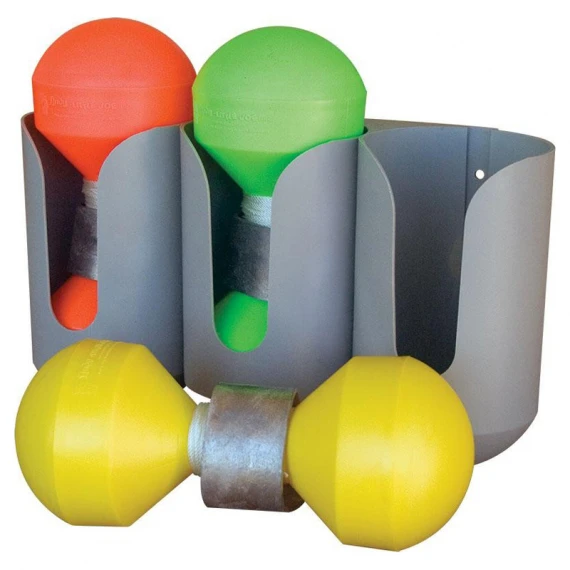 Lindy Marker - 3pack 1 Lindy Marker - 3pack