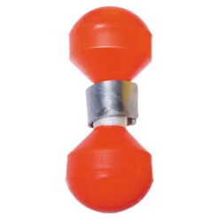 Markörer 1-pack Blister Pack