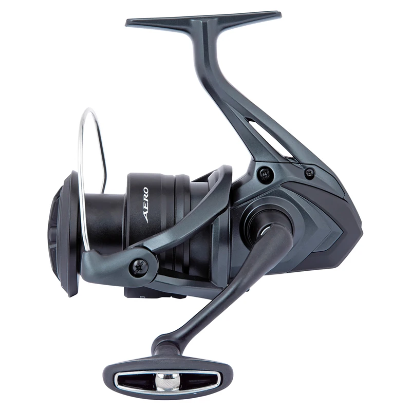 Shimano Aero 1 Shimano Aero